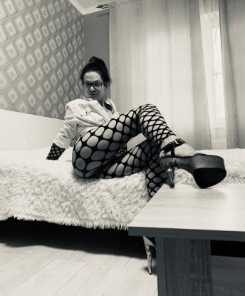 Проститутка Солнечный : София